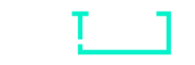 artzes.com